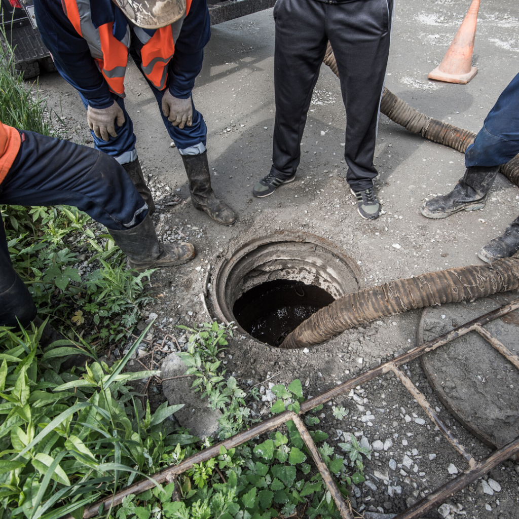 How Often Should You Schedule Drain Cleaning? – Chattanooga, TN Guide