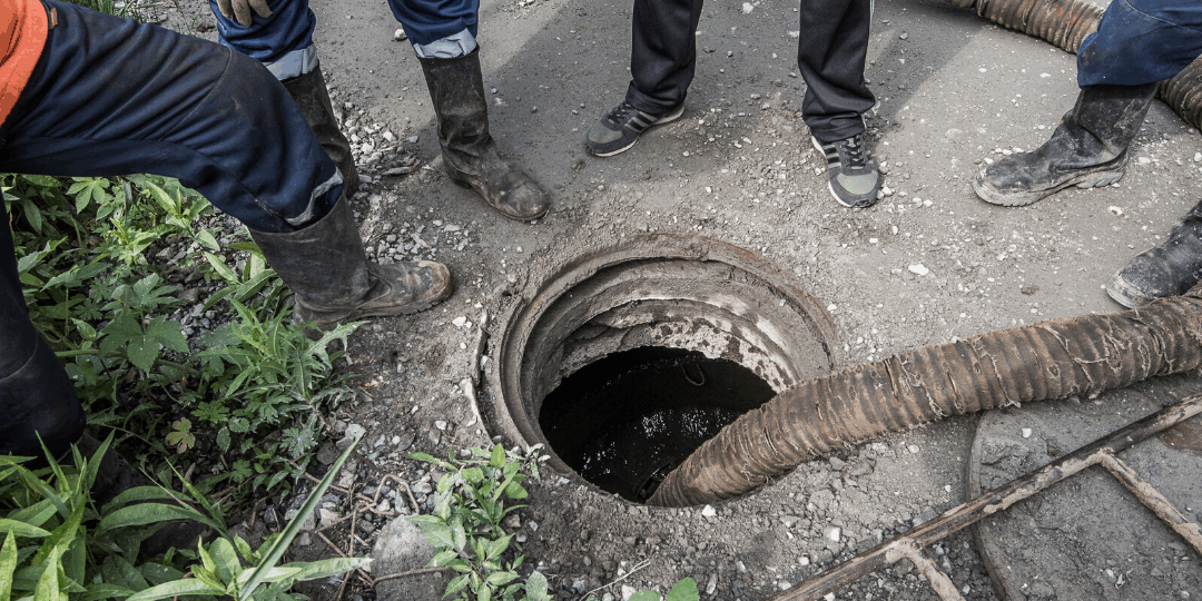 Exclusive deals (24)