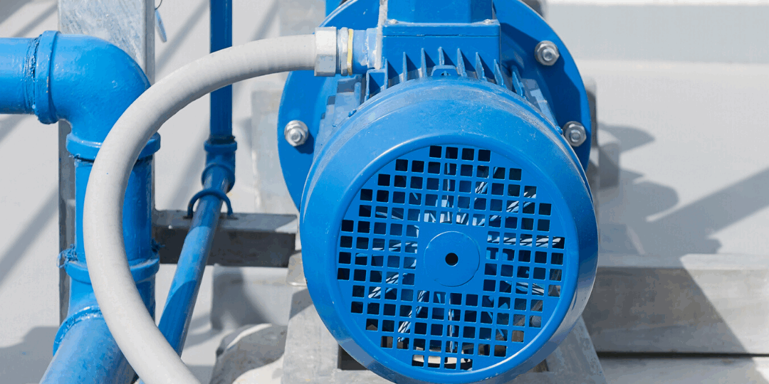 Exclusive deals (26)