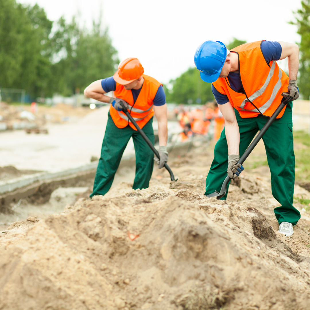 septic tank repair chattanooga tn