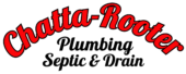 Chatta-Rooter Plumbing Septic & Drain