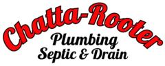 Chatta-Rooter Plumbing Septic & Drain